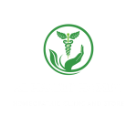 Al Haseeb Homeo Clinic & Store Logo