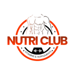 Nutriclub Logo Colour