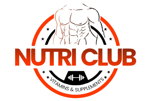 NutriClub