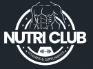 NutriClub