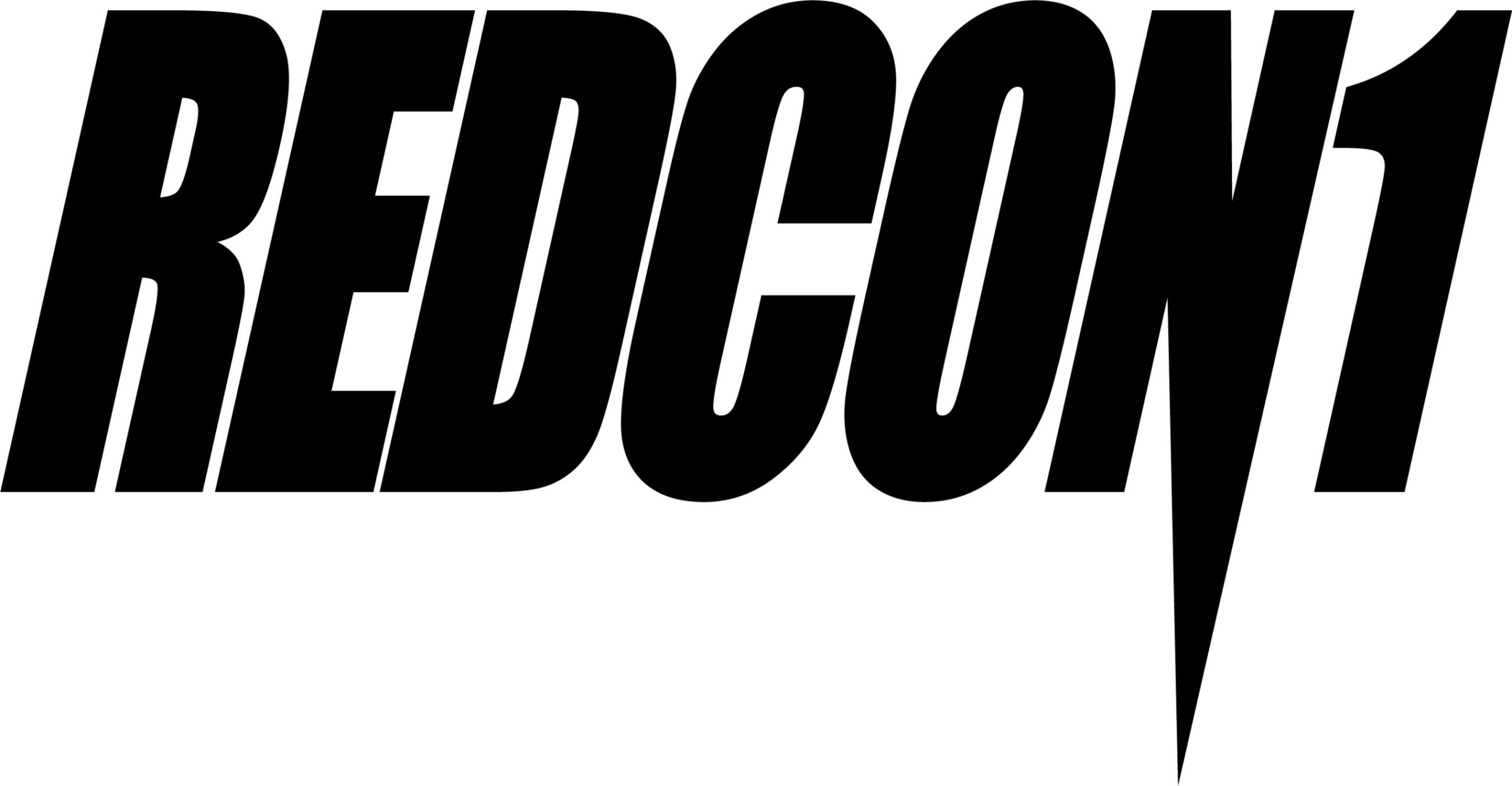 REDCON1