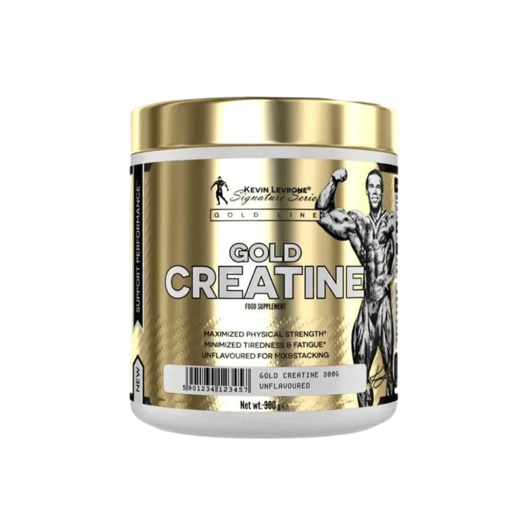 Creatine